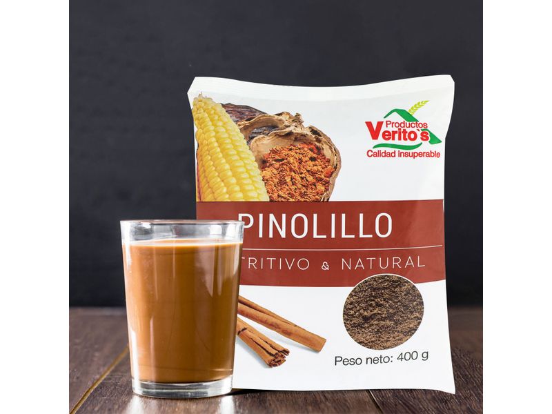 Leche-Veritos-Pinolillo-Bolsa-400Gr-4-7346