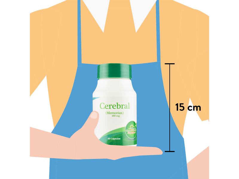 Cerebral-480Mg-Natural-Herbal-60Cap-Ea-4-29001
