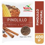 Leche-Veritos-Pinolillo-Bolsa-400Gr-1-7346