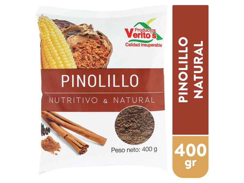 Leche-Veritos-Pinolillo-Bolsa-400Gr-1-7346