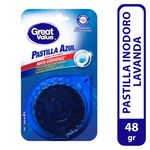 Pastilla-Great-Value-Azul-Para-Inodoro-48gr-1-9525