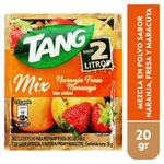 Bebida-En-Polvo-Tang-Sabor-Naranja-Fresa-Maracuy-20g-1-10278