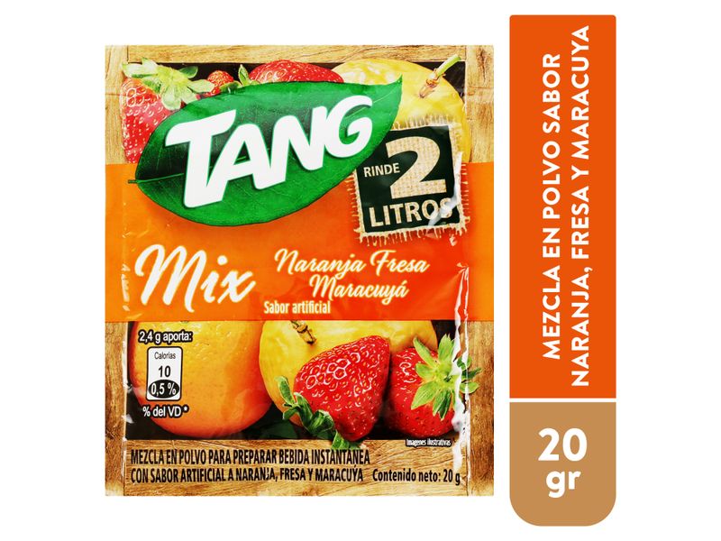 Bebida-En-Polvo-Tang-Sabor-Naranja-Fresa-Maracuy-20g-1-10278