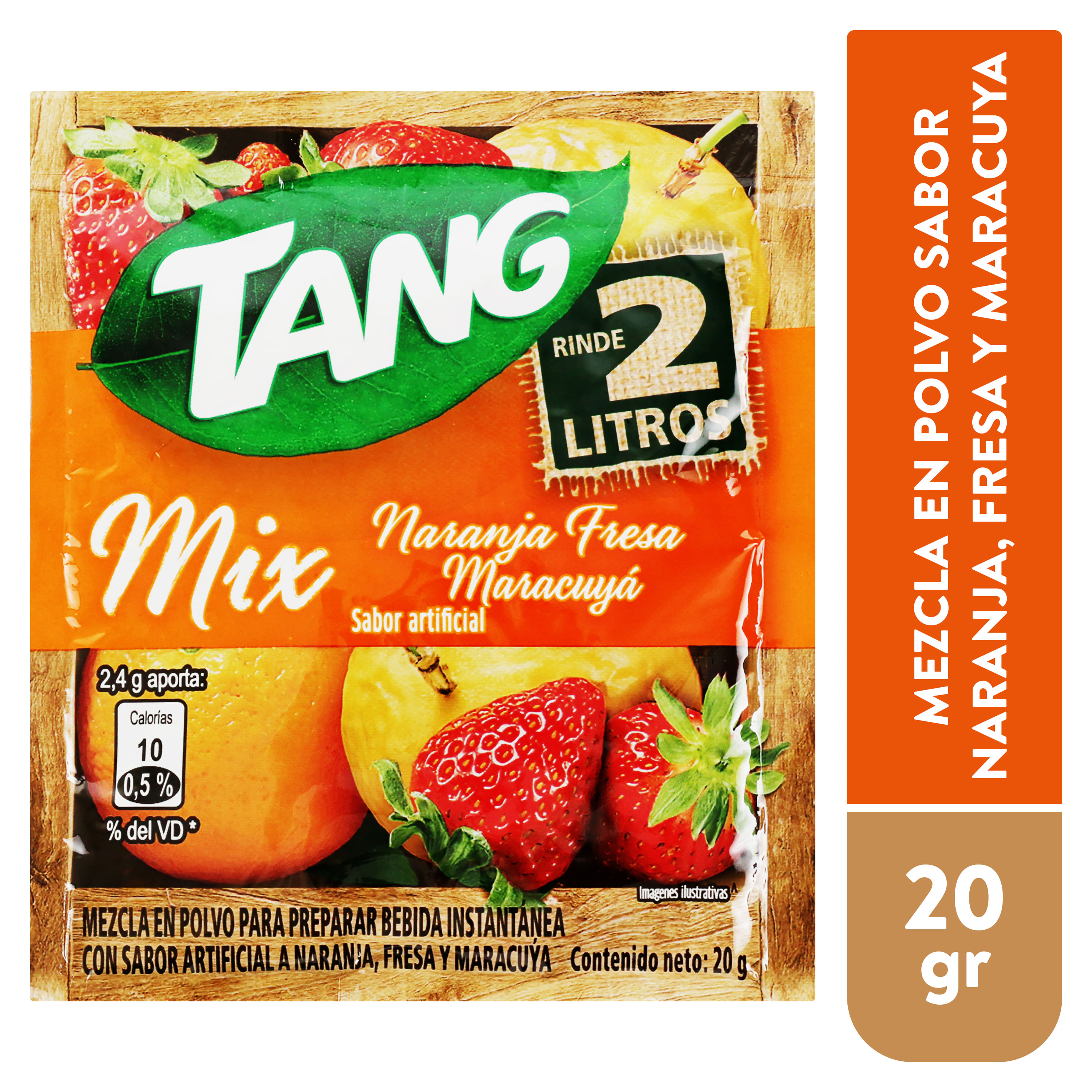 Bebida-En-Polvo-Tang-Sabor-Naranja-Fresa-Maracuy-20g-1-10278