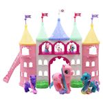 Castillo-para-Ponie-Wonder-Pony-Land-1-11623