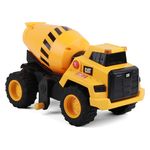 Vehiculo-De-Construccion-Power-Grande-1-17308