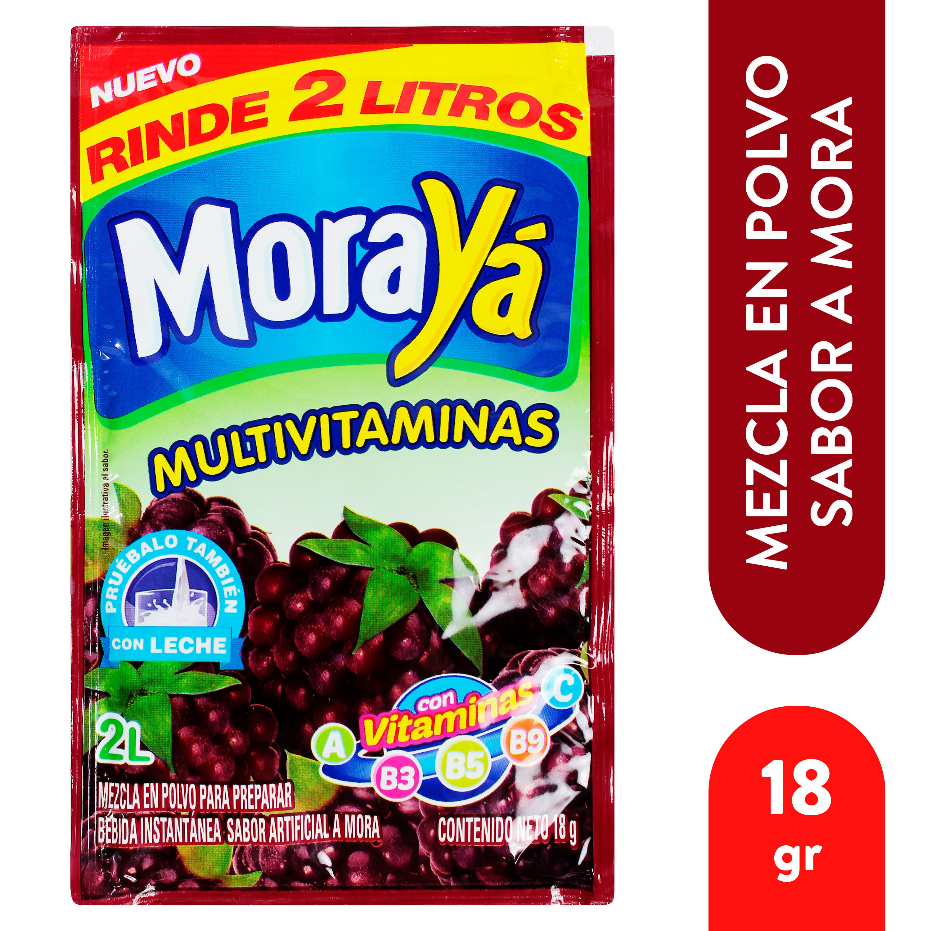 Bebida-En-Polvo-Ya-Sabor-A-Mora-18gr-1-25191