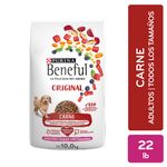 Alimento-Perro-Adulto-Purina-Beneful-Original-Carne-Todos-Los-Tama-os-10kg-1-28156