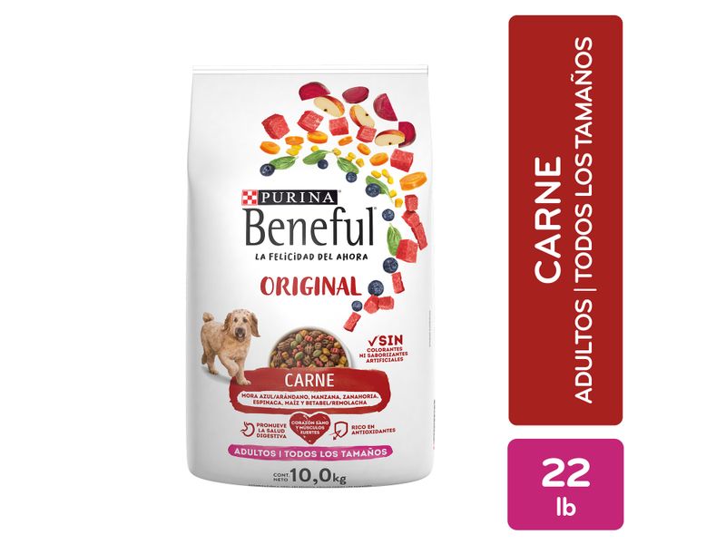 Alimento-Perro-Adulto-Purina-Beneful-Original-Carne-Todos-Los-Tama-os-10kg-1-28156