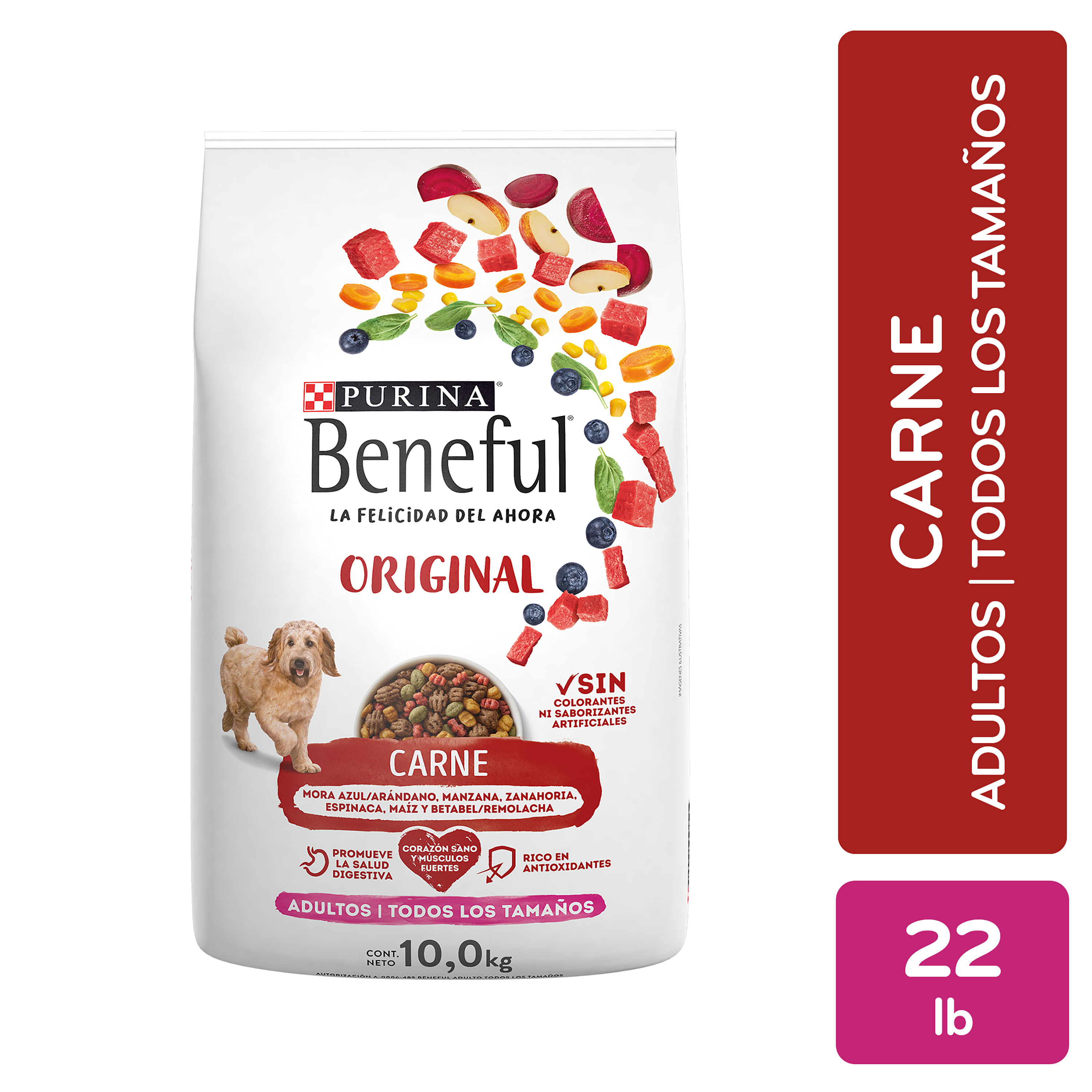 Alimento-Perro-Adulto-Purina-Beneful-Original-Carne-Todos-Los-Tama-os-10kg-1-28156