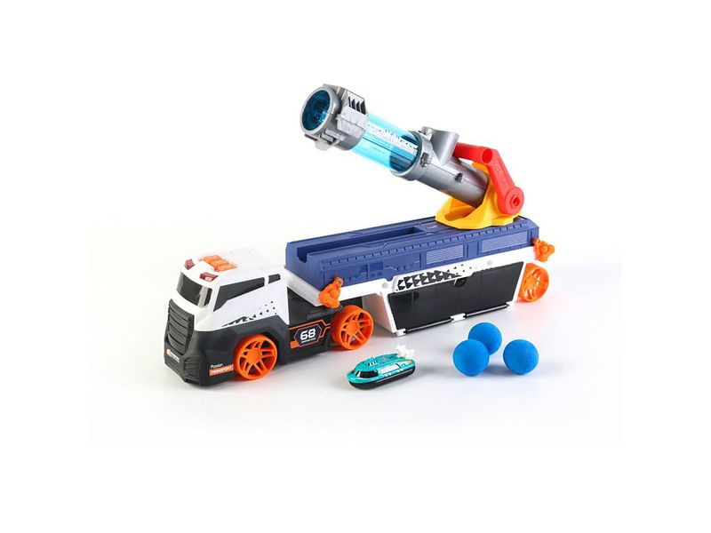 Varios-Set-Transportador-Luz-Y-Sonido-1-30861