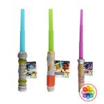Star-Wars-Preschool-Set-De-Lightsaber-1-30924
