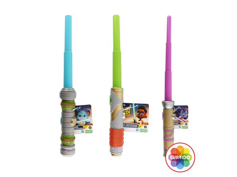 Star-Wars-Preschool-Set-De-Lightsaber-1-30924