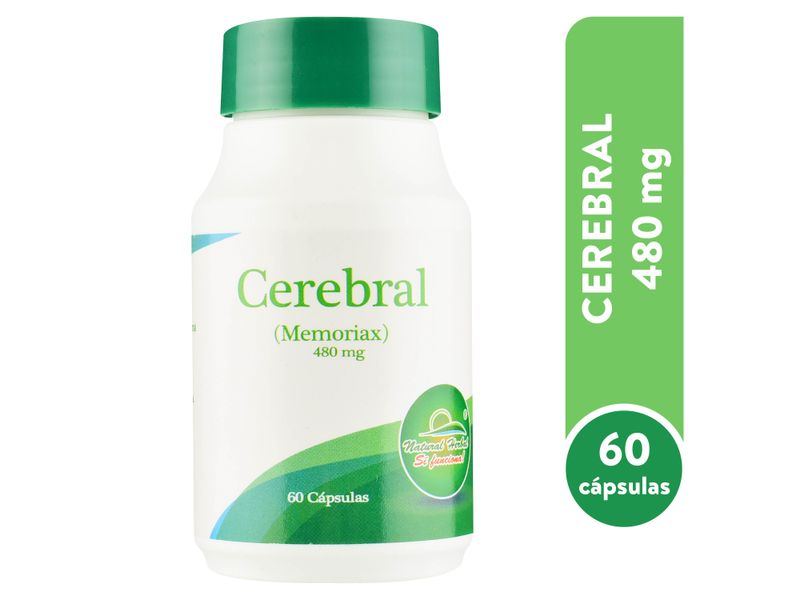 Cerebral-480Mg-Natural-Herbal-60Cap-Ea-1-29001