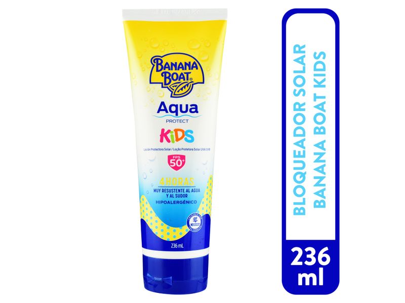 Bb-Bloq-Aqua-Protect-Kids-50fps-236-Gr-1-30020