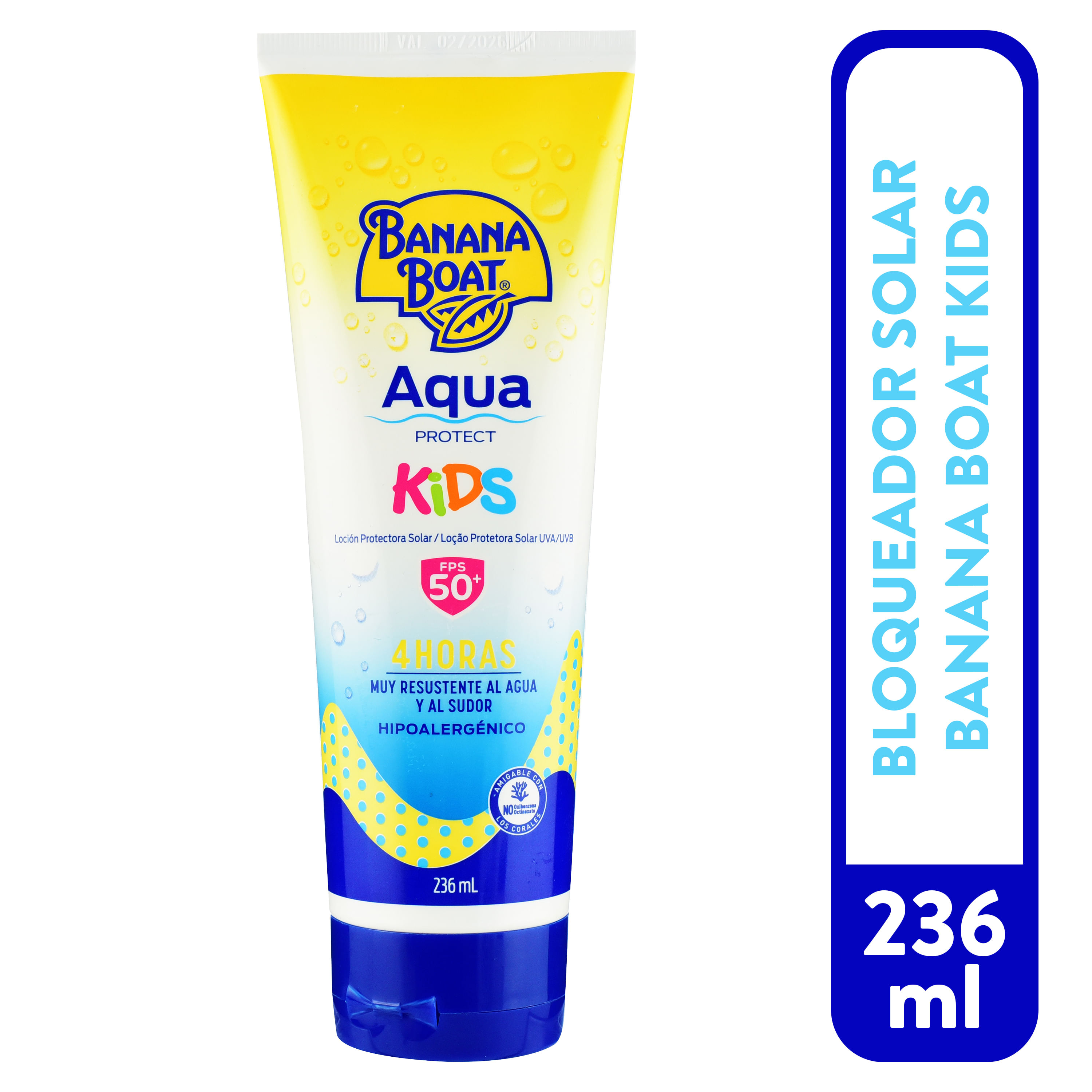 Bb-Bloq-Aqua-Protect-Kids-50fps-236-Gr-1-30020