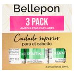 Bellepon-Ampolleta-Keratina-3pk-60ml-1-30940
