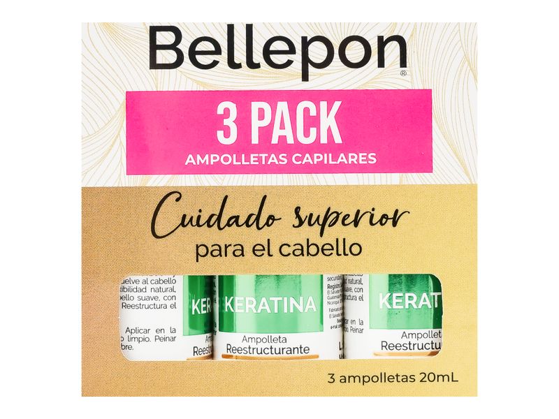 Bellepon-Ampolleta-Keratina-3pk-60ml-1-30940