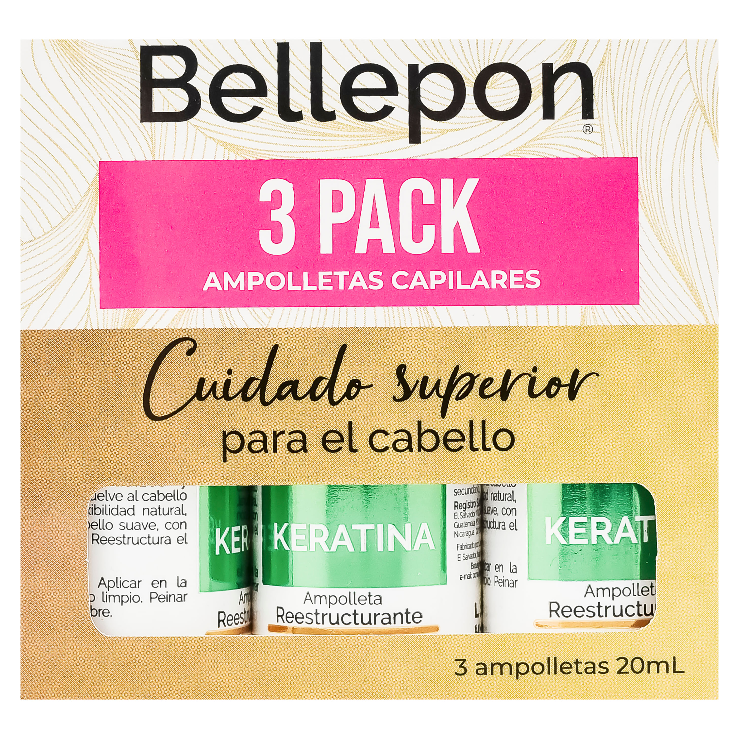 Bellepon-Ampolleta-Keratina-3pk-60ml-1-30940