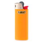 Encendedor-Bic-Mini-1u-5-21813