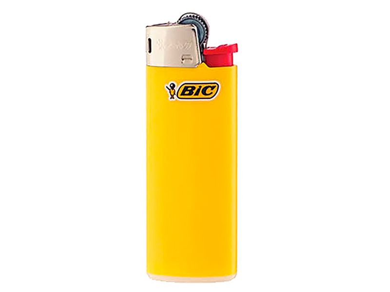 Encendedor-Bic-Mini-1u-6-21813