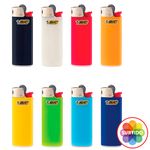 Encendedor-Bic-Mini-1u-1-21813