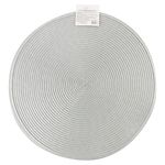 GTIN-6902955191762-02