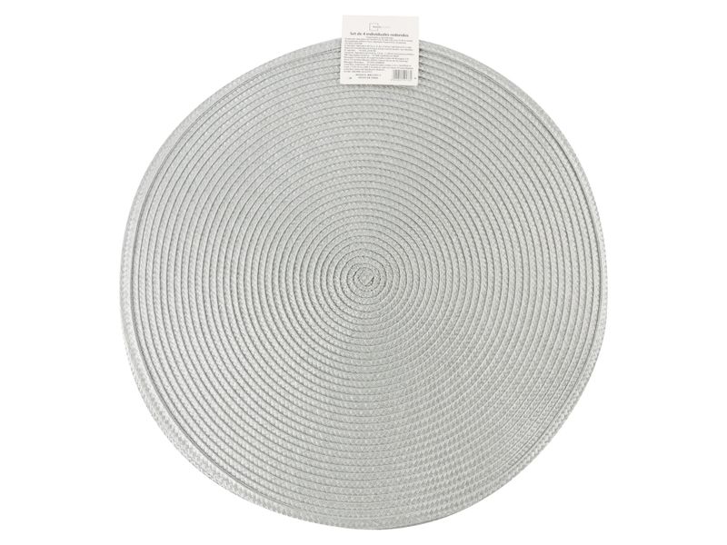 GTIN-6902955191762-02