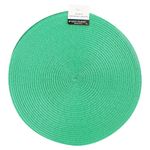 GTIN-6902955191762-03