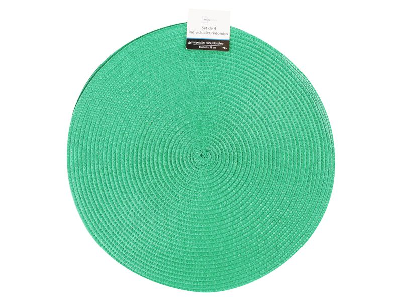 GTIN-6902955191762-03