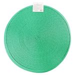 GTIN-6902955191762-04