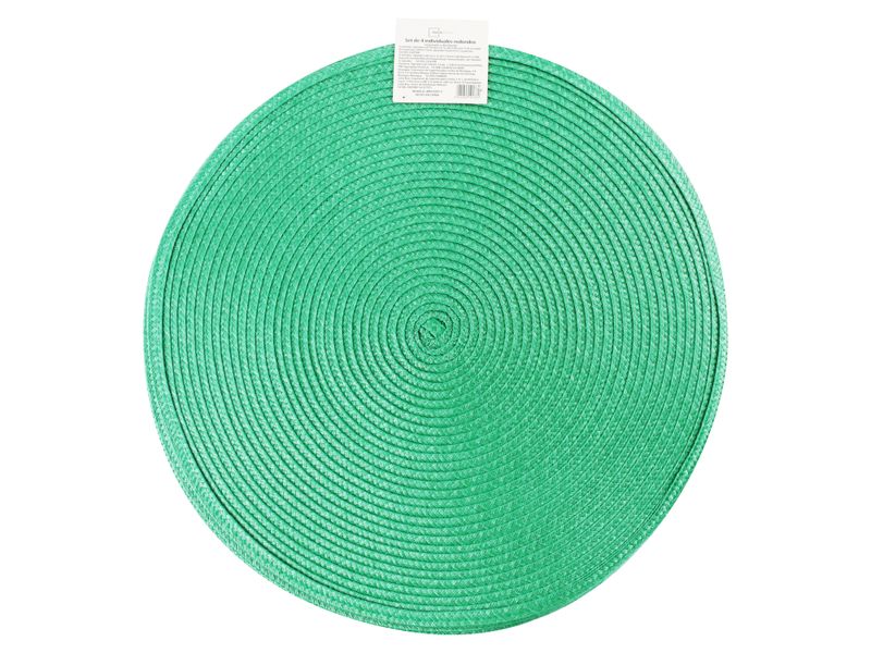 GTIN-6902955191762-04