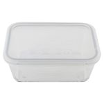 Hermetico-Vidrio-1-5L-Rect-Mainstays-2-28880