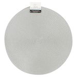 GTIN-6902955191762-01