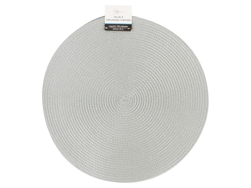 GTIN-6902955191762-01