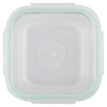 GTIN-6921902109766-01