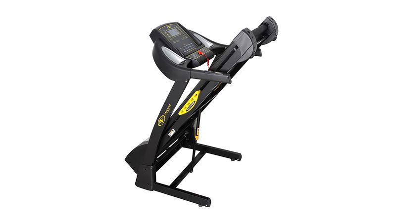 Comprar Gimnasio Marcy Mwm-990 Negro - 150Lb