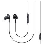 Samsung-Audifono-Color-Negro-3-5mm-2-16914