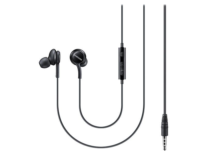 Samsung-Audifono-Color-Negro-3-5mm-2-16914