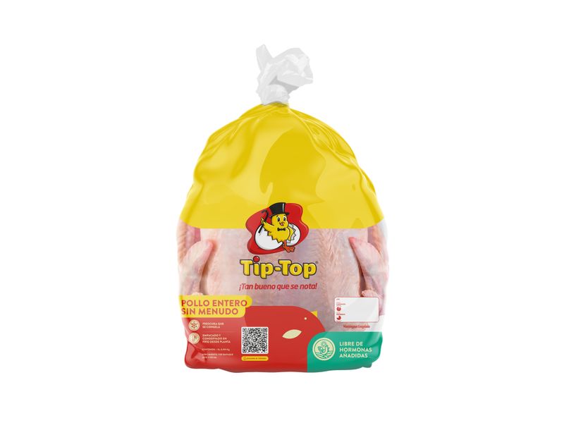 Pollo-Entero-Tip-Top-Congelado-1Lb-2-4680