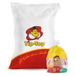 Pollo-Entero-Tip-Top-Congelado-1Lb-3-4680