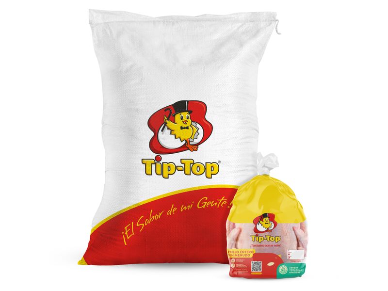 Pollo-Entero-Tip-Top-Congelado-1Lb-3-4680