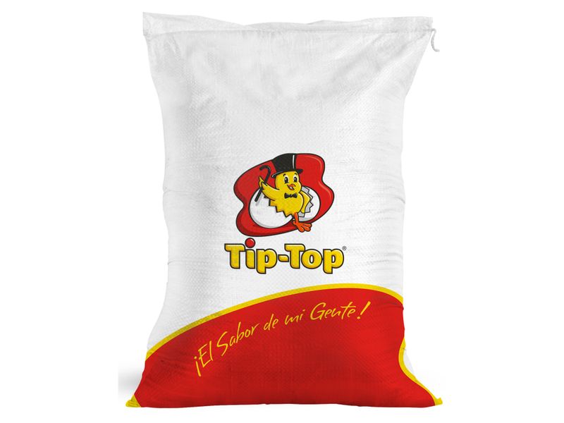 Pollo-Entero-Tip-Top-Congelado-1Lb-4-4680