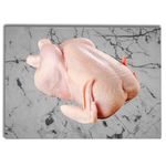 Pollo-Entero-Tip-Top-Congelado-1Lb-5-4680