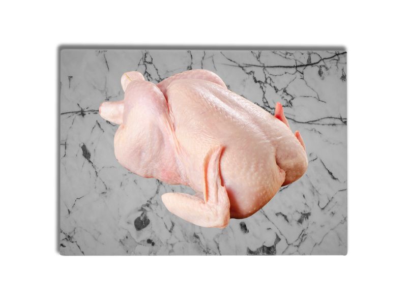 Pollo-Entero-Tip-Top-Congelado-1Lb-5-4680