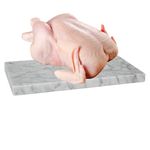 Pollo-Entero-Tip-Top-Congelado-1Lb-6-4680