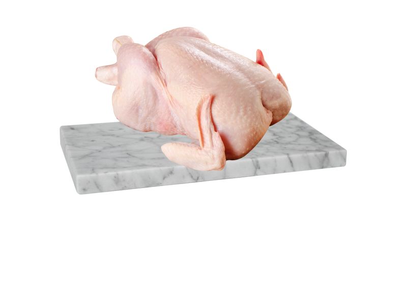 Pollo-Entero-Tip-Top-Congelado-1Lb-6-4680