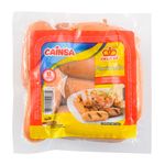 Chorizo-T-pico-Cainsa-460gr-2-2568