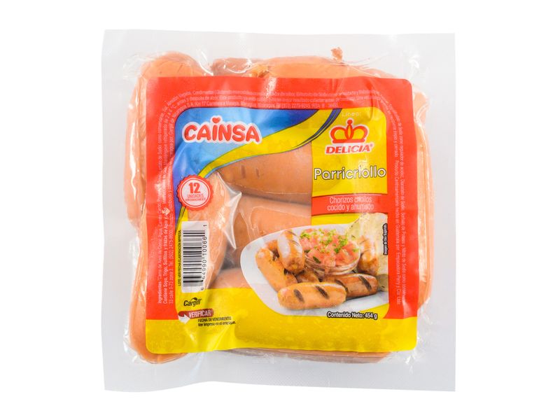 Chorizo-T-pico-Cainsa-460gr-2-2568