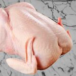 Pollo-Entero-Tip-Top-Congelado-1Lb-7-4680